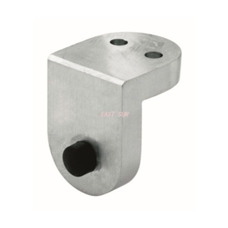 Systèmes de fixation de verre ESD-4-Office