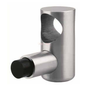 ESA-11-Systèmes de fixation de verre de bureau