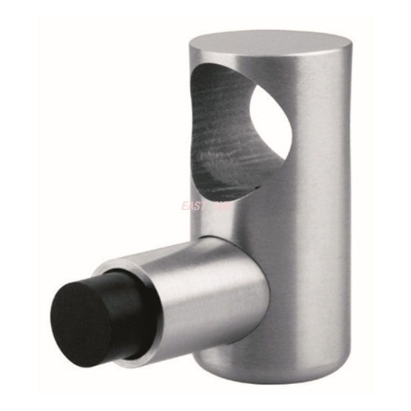 ESA-11-Systèmes de fixation de verre de bureau