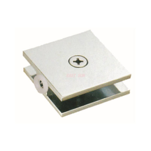 GBF-897-Pinces à verre