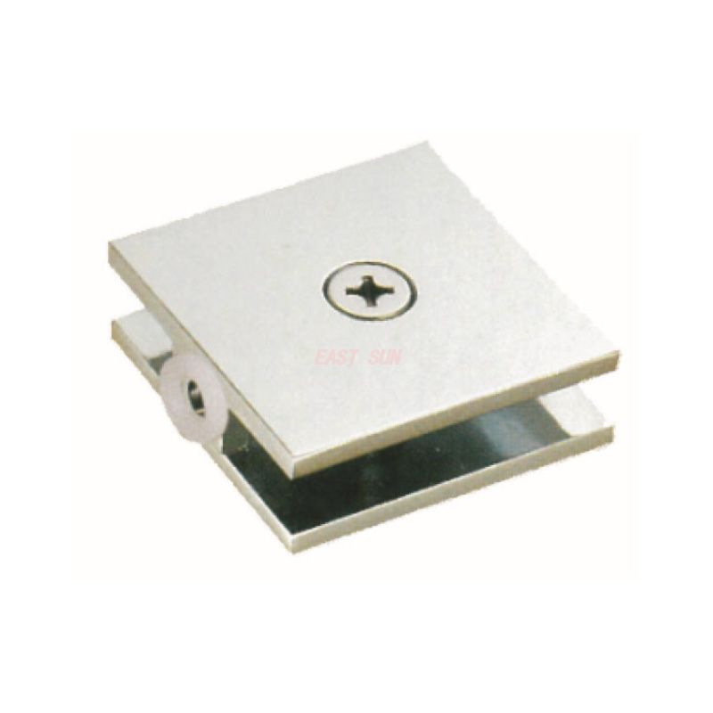 GBF-897-Pinces à verre