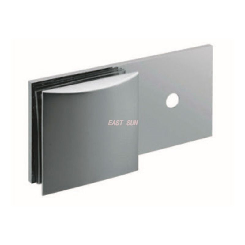 GBF-846-Pinces à verre