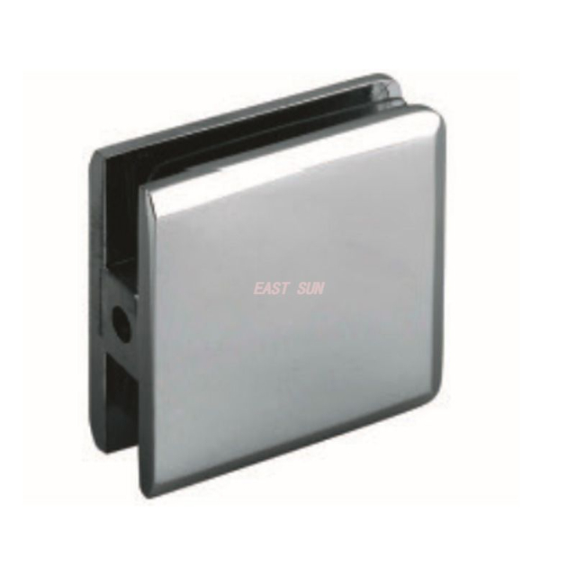 GBF-831S-Pinces à verre