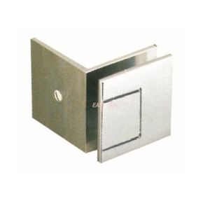 GBF-2003-Pinces à verre