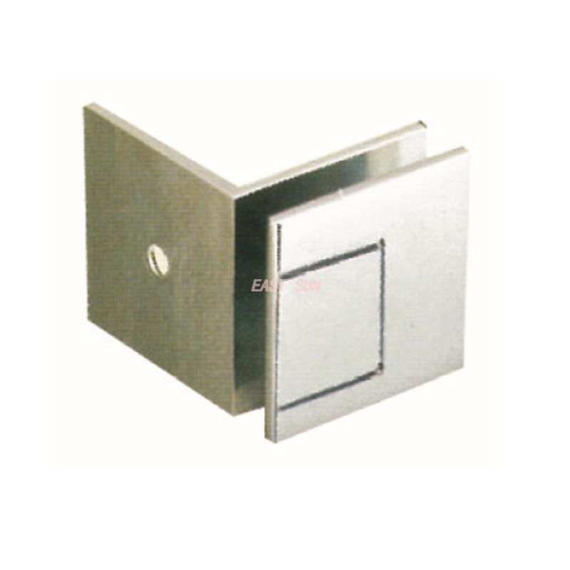 GBF-2003-Pinces à verre