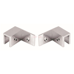 KF-2010L-R- pince d'ancrage stabilisatrice