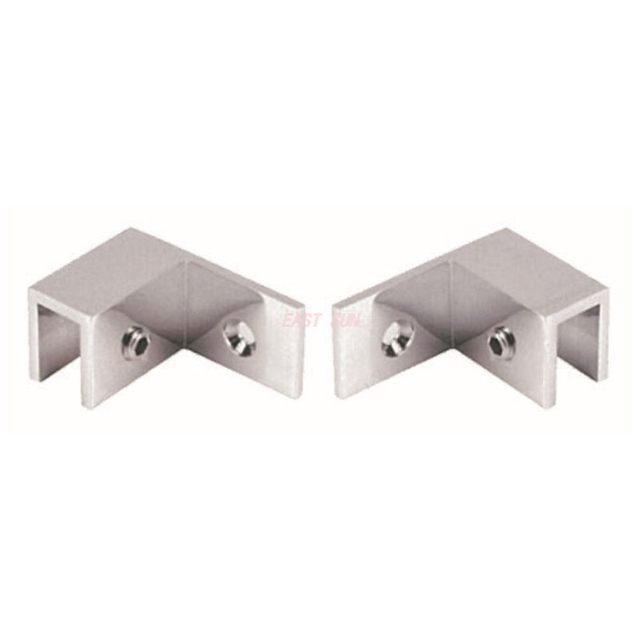 KF-2010L-R- pince d'ancrage stabilisatrice