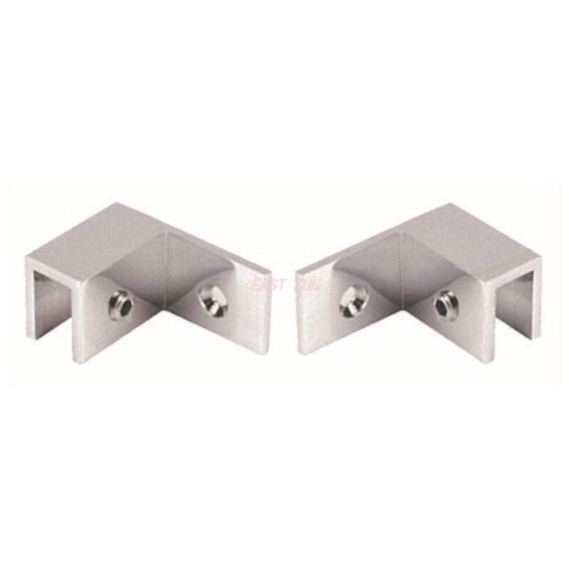 KF-2010L-R- pince d'ancrage stabilisatrice