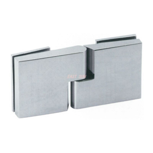 Charnières à montée automatique RSH-102-R-Laiton