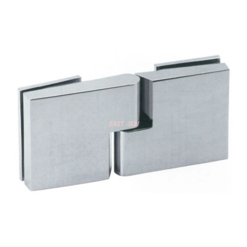 Charnières à montée automatique RSH-102-R-Laiton