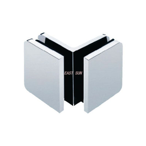 Charnières à montée automatique ESH-615-Laiton