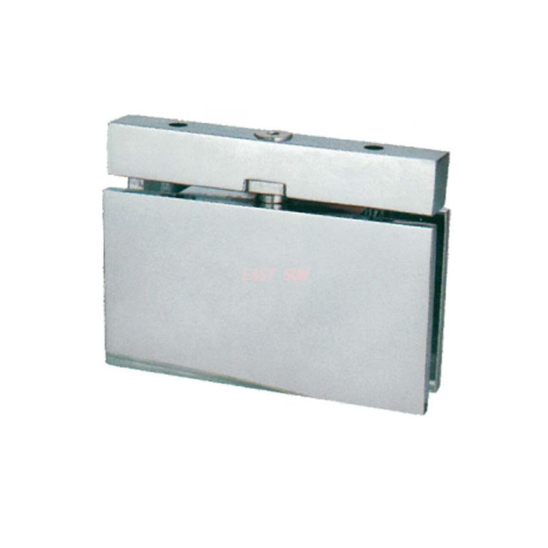 Série de portes pivotantes PTD-206