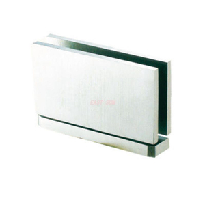 Série de portes pivotantes PTD-201B