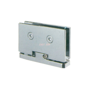 Série de portes pivotantes PTC-401B