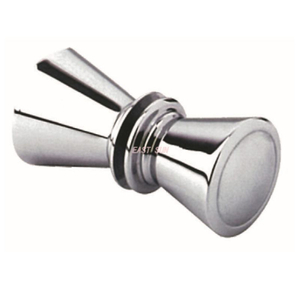 GDK-42- bouton de porte de douche