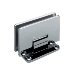 ESH-421-Charnières de porte de douche