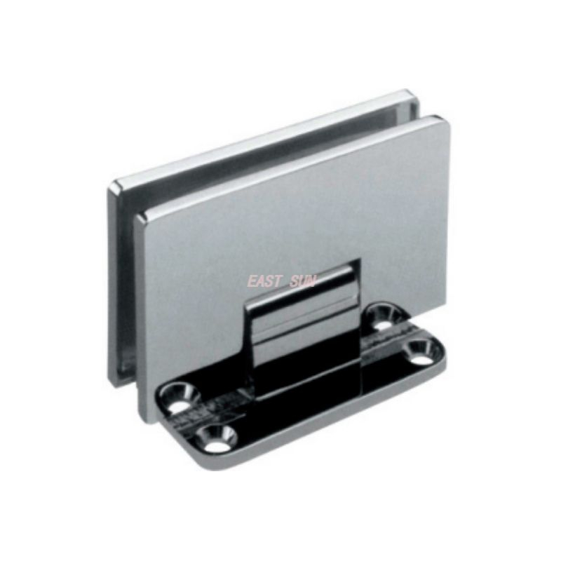 ESH-421-Charnières de porte de douche