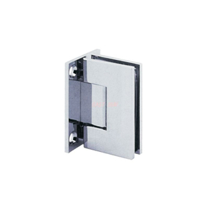 ESH-411-Charnières de porte de douche