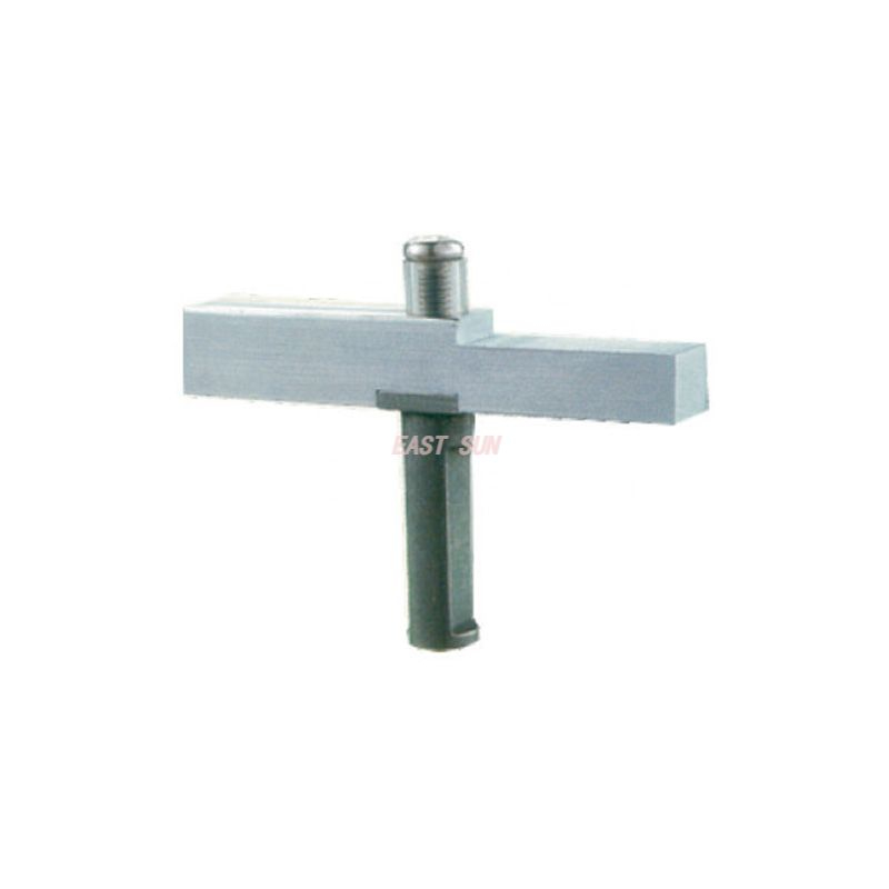 Série de portes pivotantes SA-003B