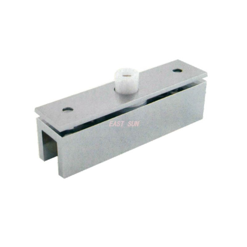 Série de portes pivotantes PTD-401-2