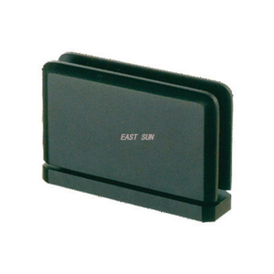 Série de portes pivotantes PTD-301B