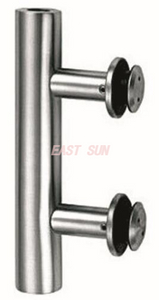 Serrures à poignée Serrures en verre PH-1010