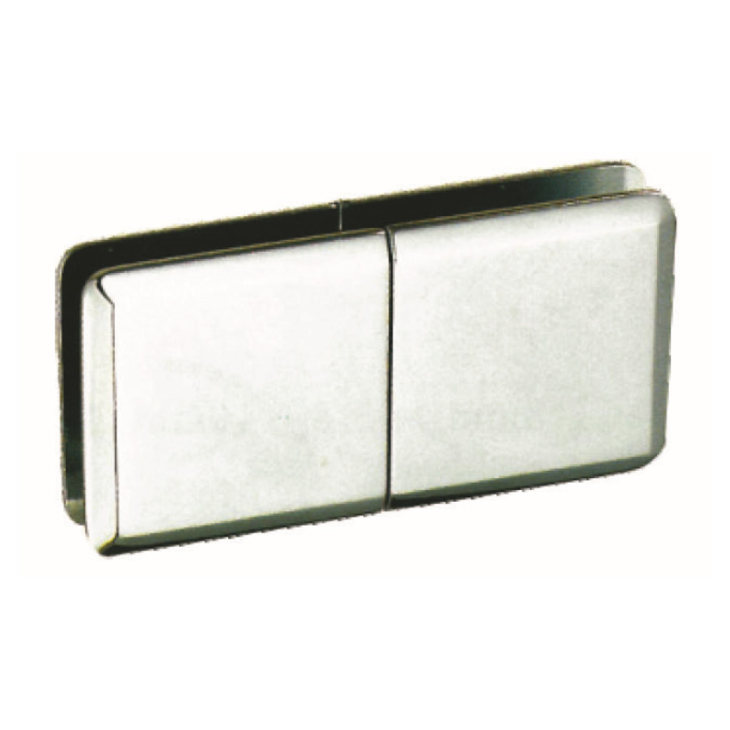 pince &agrave; verre