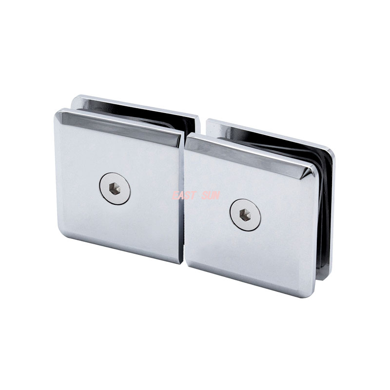 Clip verre à verre série Premier 180 