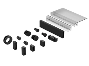 (Série SER) TK-002A-Standard-Φ39