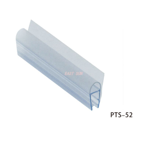 Joint PTS-52-PVC