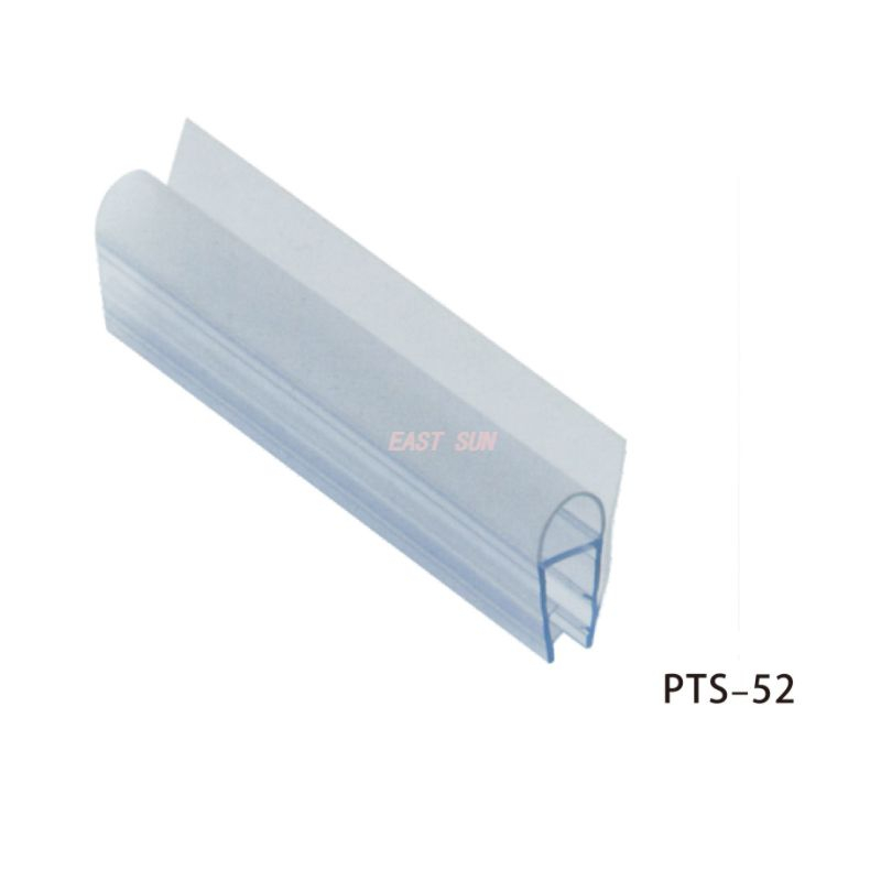Joint PTS-52-PVC