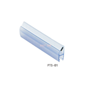 Joint PTS-01-PVC