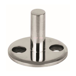 GAC-201-Raccords de main courante