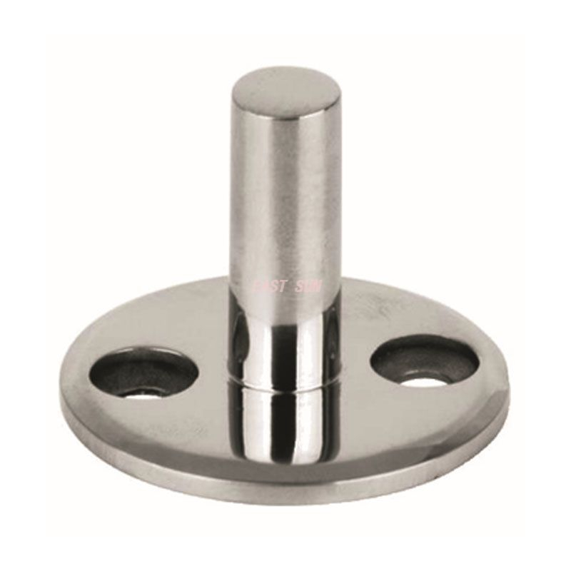 GAC-201-Raccords de main courante