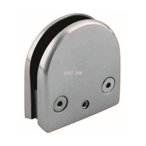 GBF-074R-Raccords de main courante