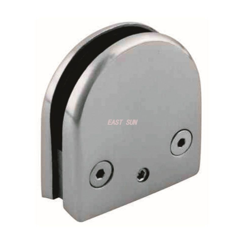 GBF-074R-Raccords de main courante