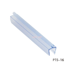 Joint PTS-16-PVC