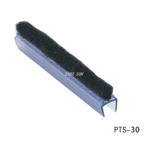 Joint PTS-30-PVC