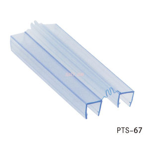 Joint PTS-67-PVC