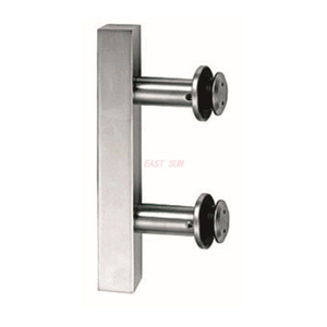 PH-1011-Serrures à poignée