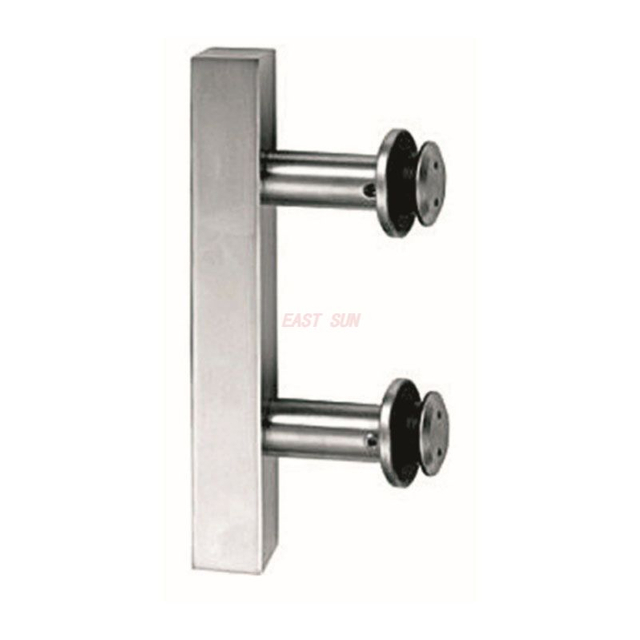 PH-1011-Serrures à poignée