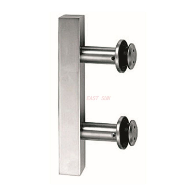 PH-1011-Serrures à poignée