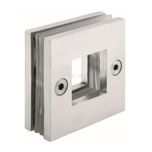 KF-078-Poignées coulissantes