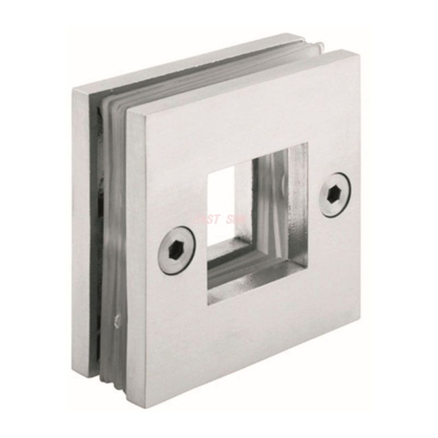 KF-078-Poignées coulissantes