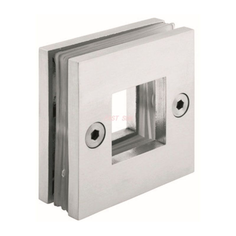 KF-078-Poignées coulissantes