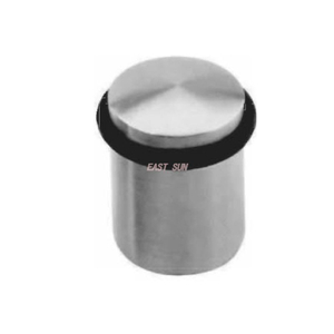 DS-137-Butoirs de porte