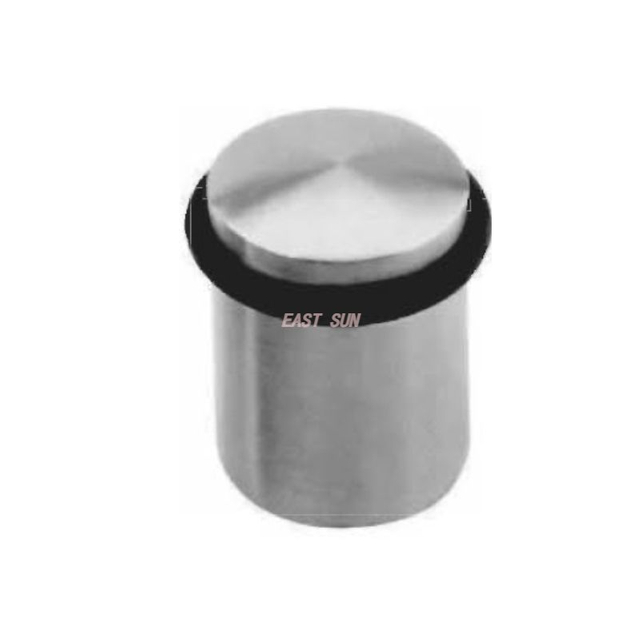 DS-137-Butoirs de porte