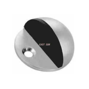 DS-105-Butoirs de porte