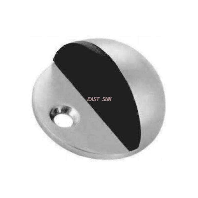 DS-105-Butoirs de porte