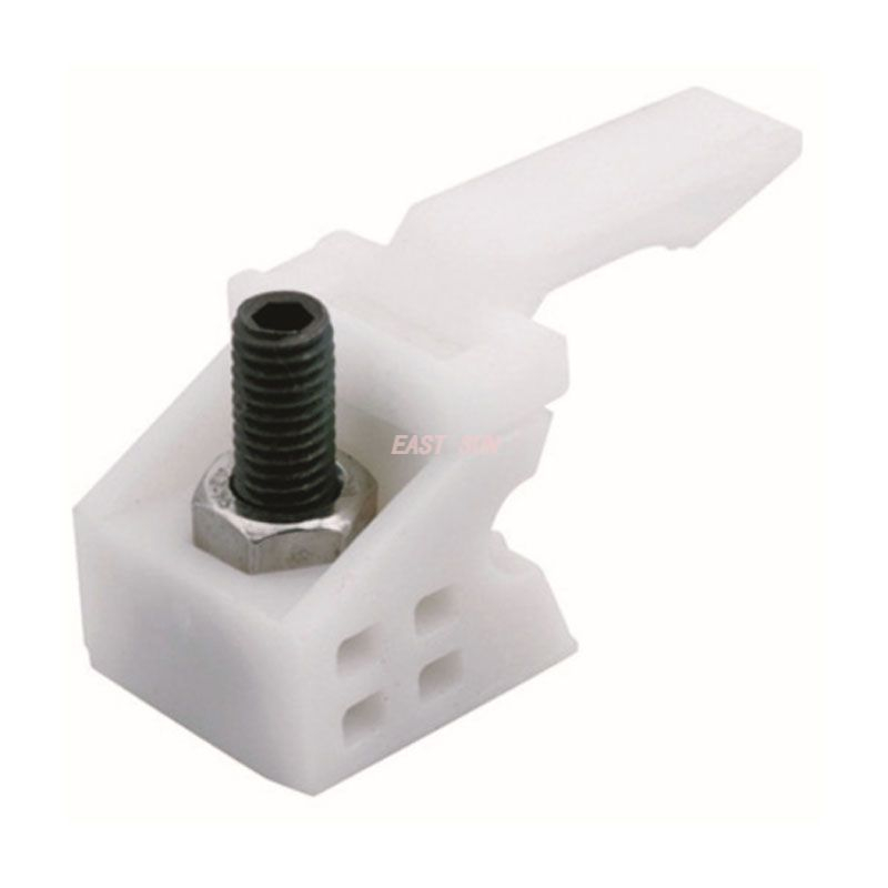 SY-002-Systèmes coulissants